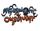 Atmospheric Onslaught