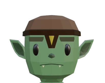 Tavern Of Goblins!