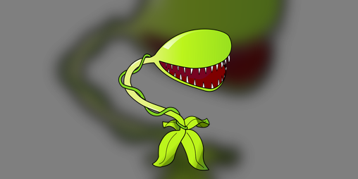Cover image for Botany & Havoc
