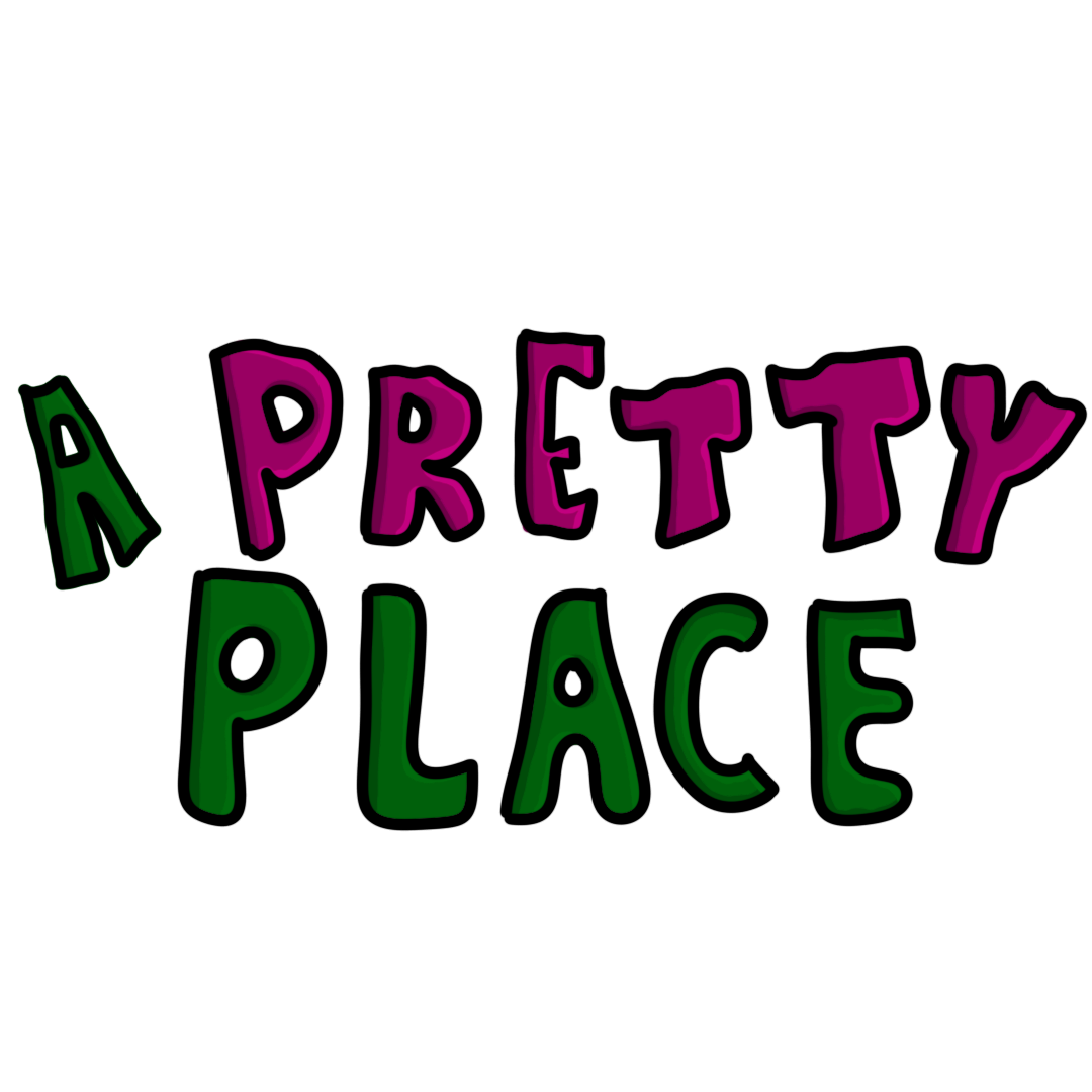 a-pretty-place-by-elpepsi2001