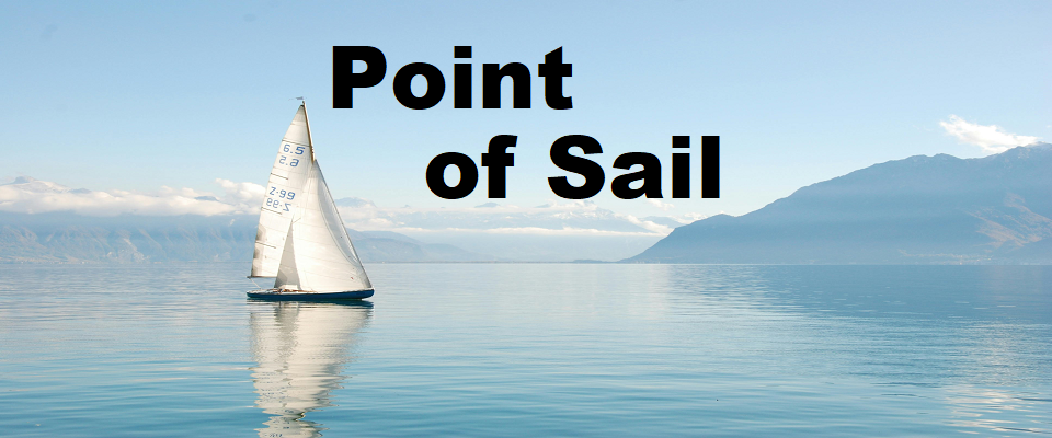 Point of Sail