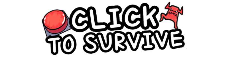 Click To Survive