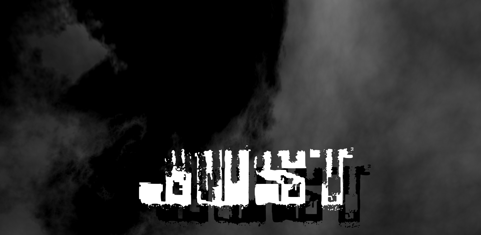 Just by must play studio