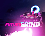FutureGrind