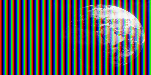 Cover image for ClimateGuesser