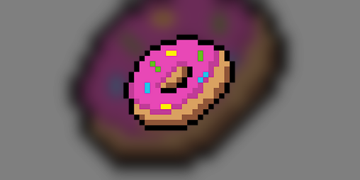 Cover image for Slime Time