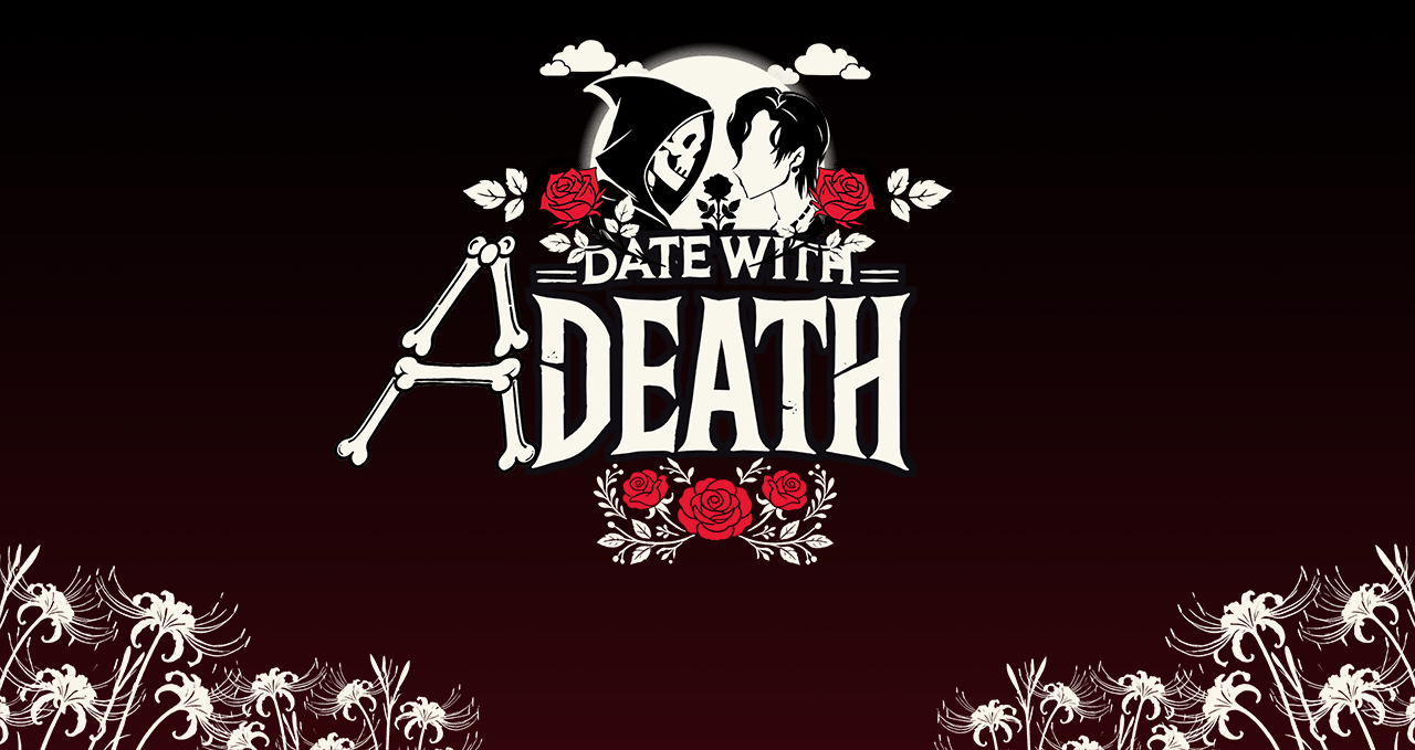 A Date With Death