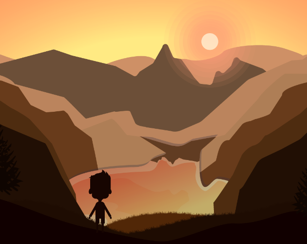 Cover image for Elio