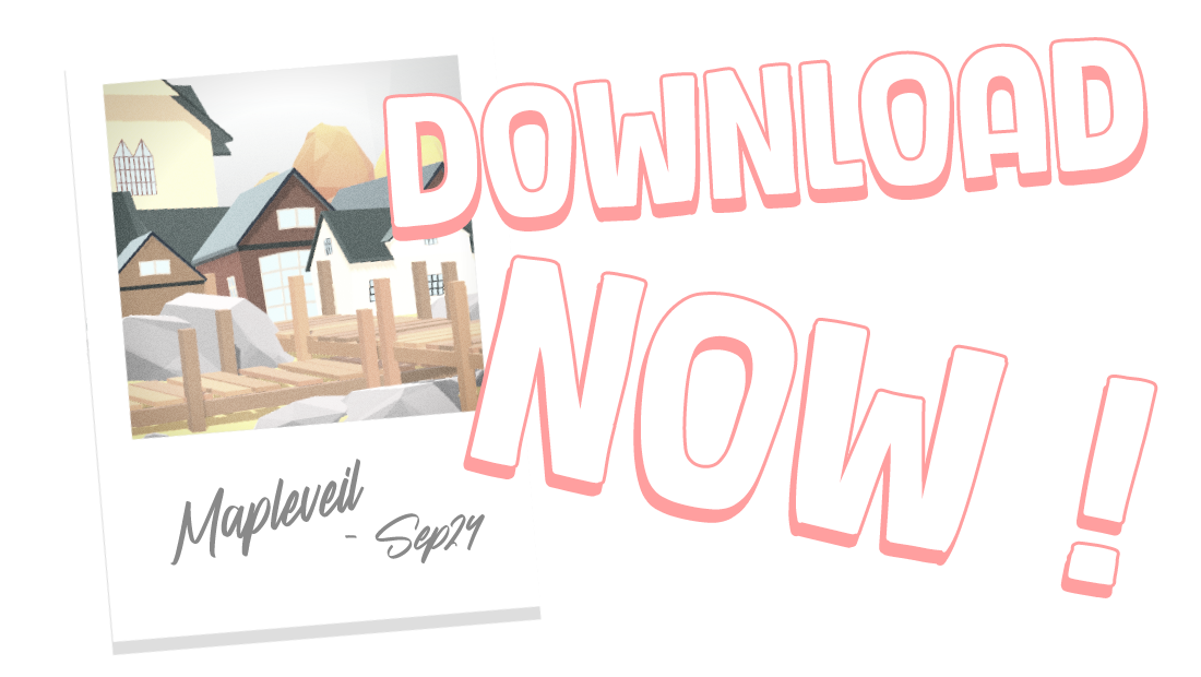 Download now !