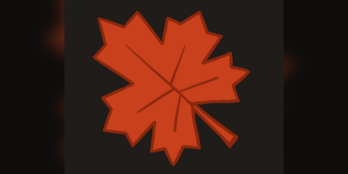 Cover image for Подготовка к зиме