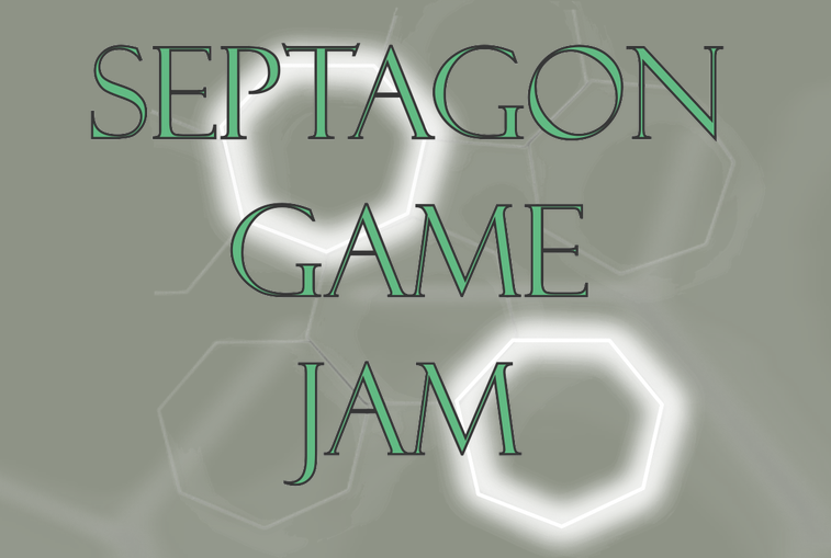 Septagon-Game-Jam