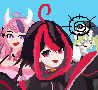 VTuber Unite