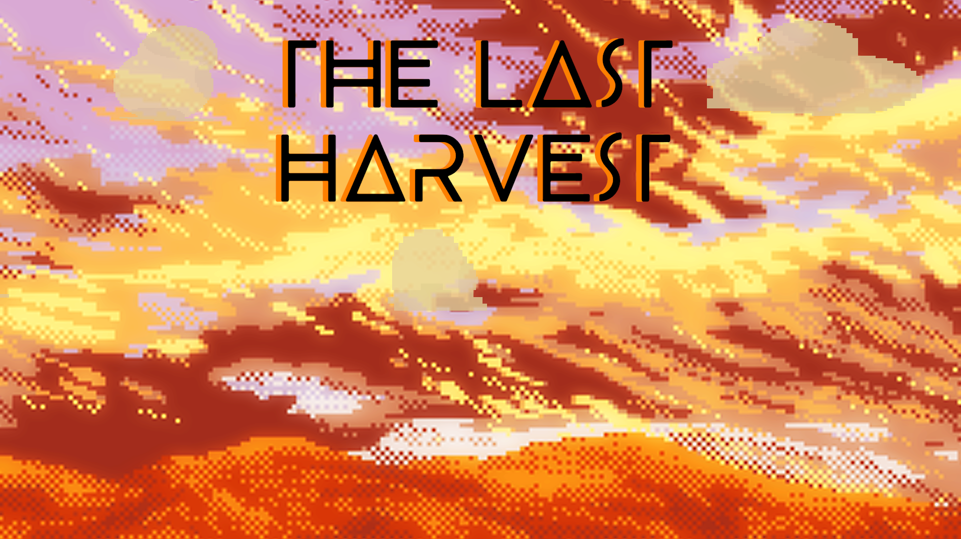 the-last-harvest-by-darkmoves-bravozone-musivisual-jidthakid