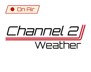 Channel 2 Weather