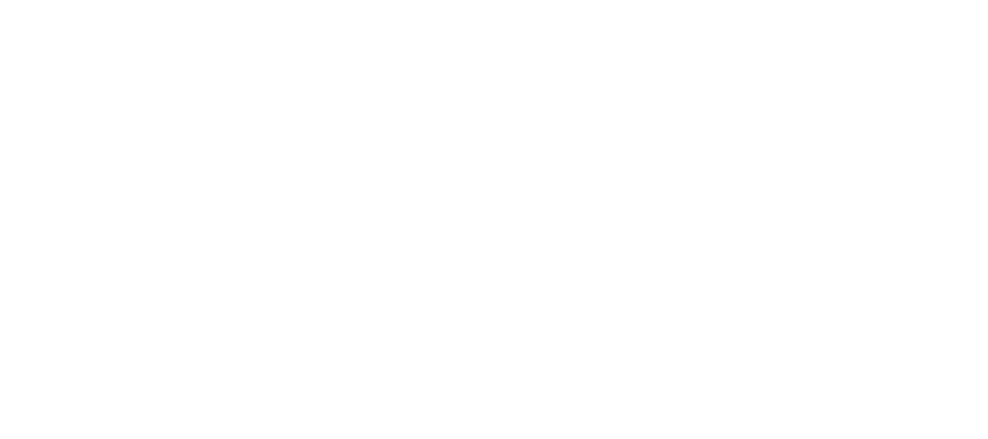 Weather the Storm