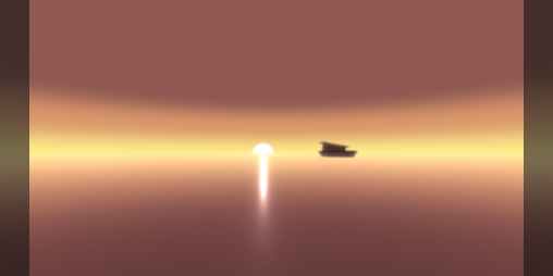 Cover image for Drift