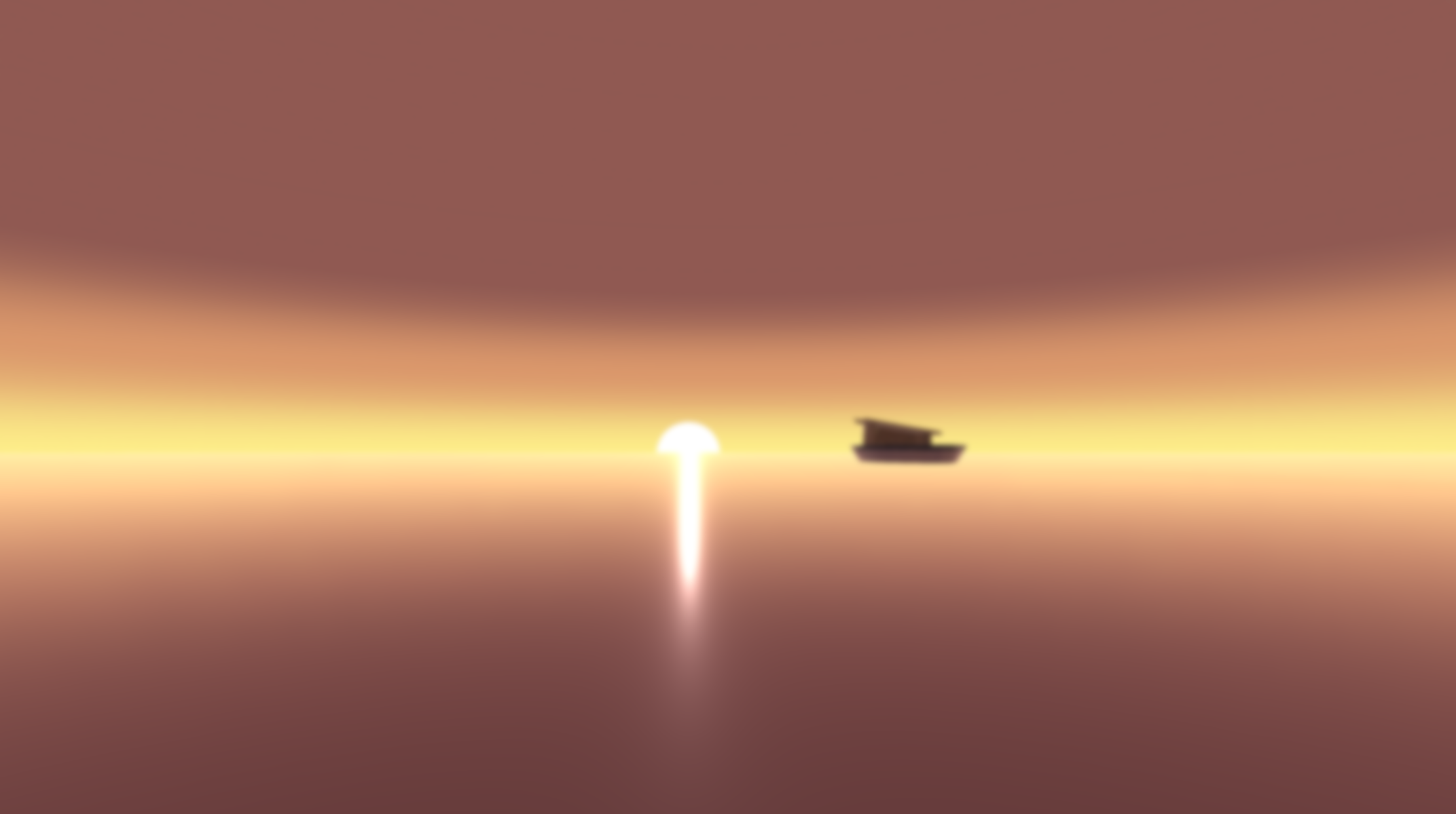 Cover image for Drift