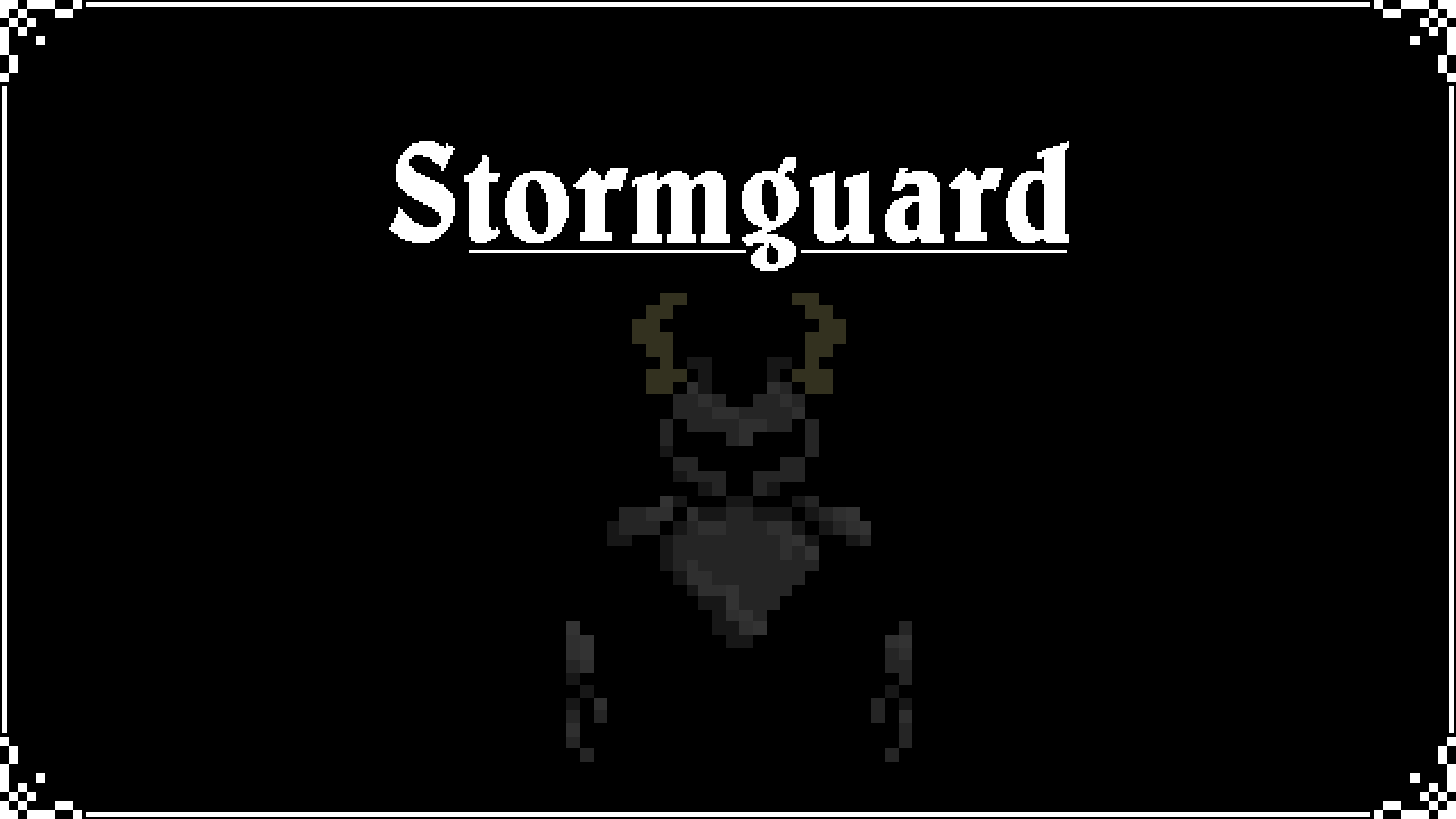 Stormguard