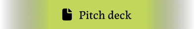 Pitch deck