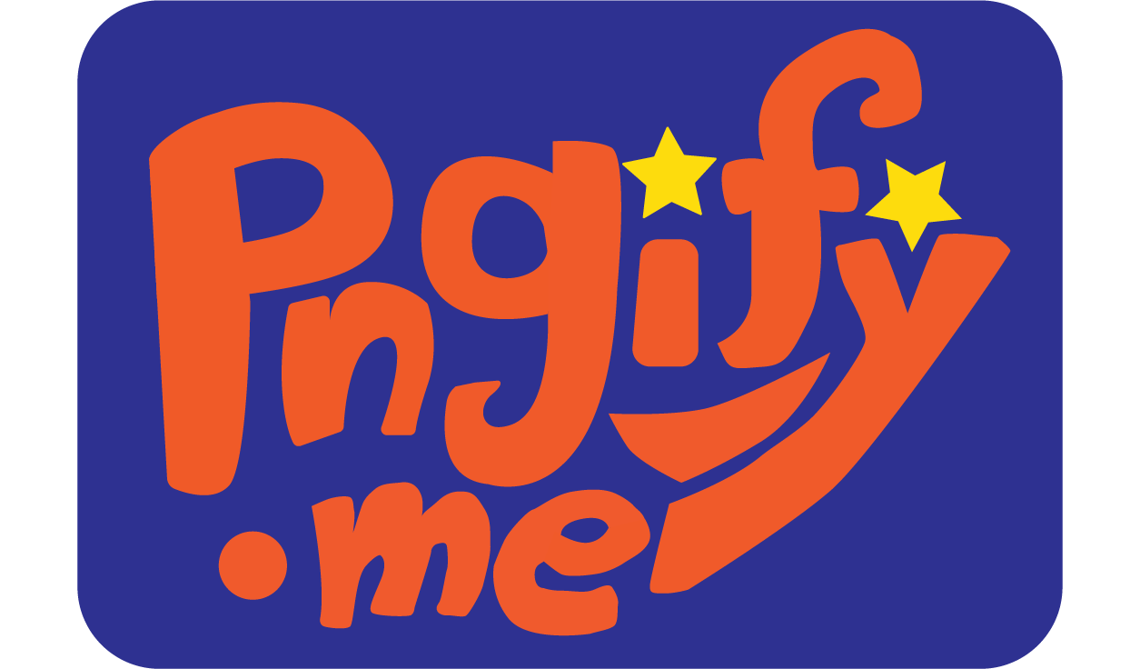 PngIfy.me