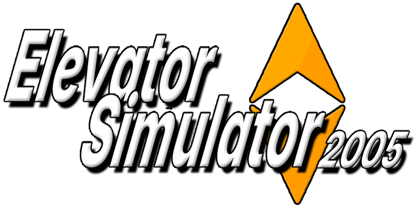 Elevator Simulator 2005