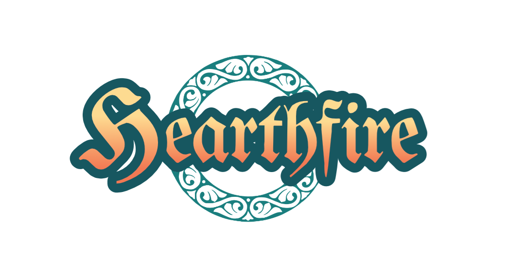 Hearthfire