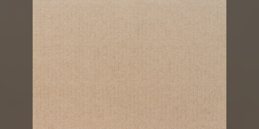 Cover image for DIY Garden