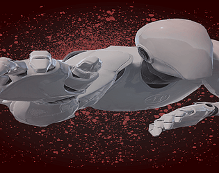 Pew Pew Zombies