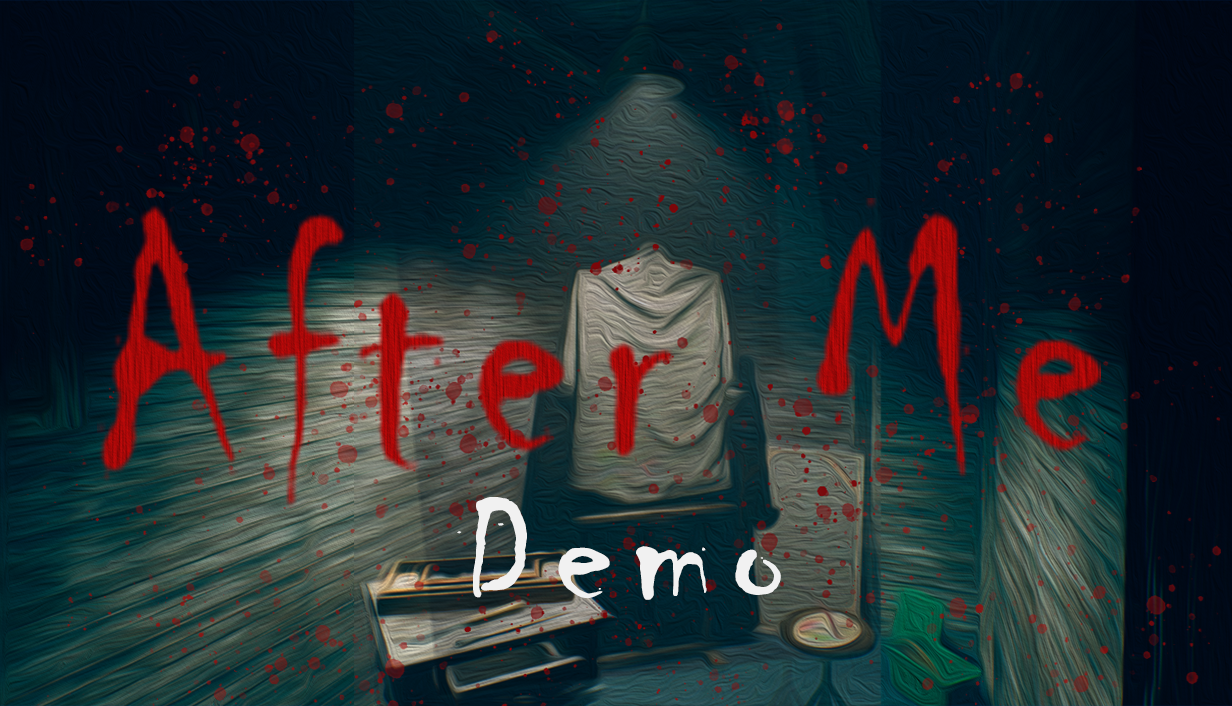 After Me Demo