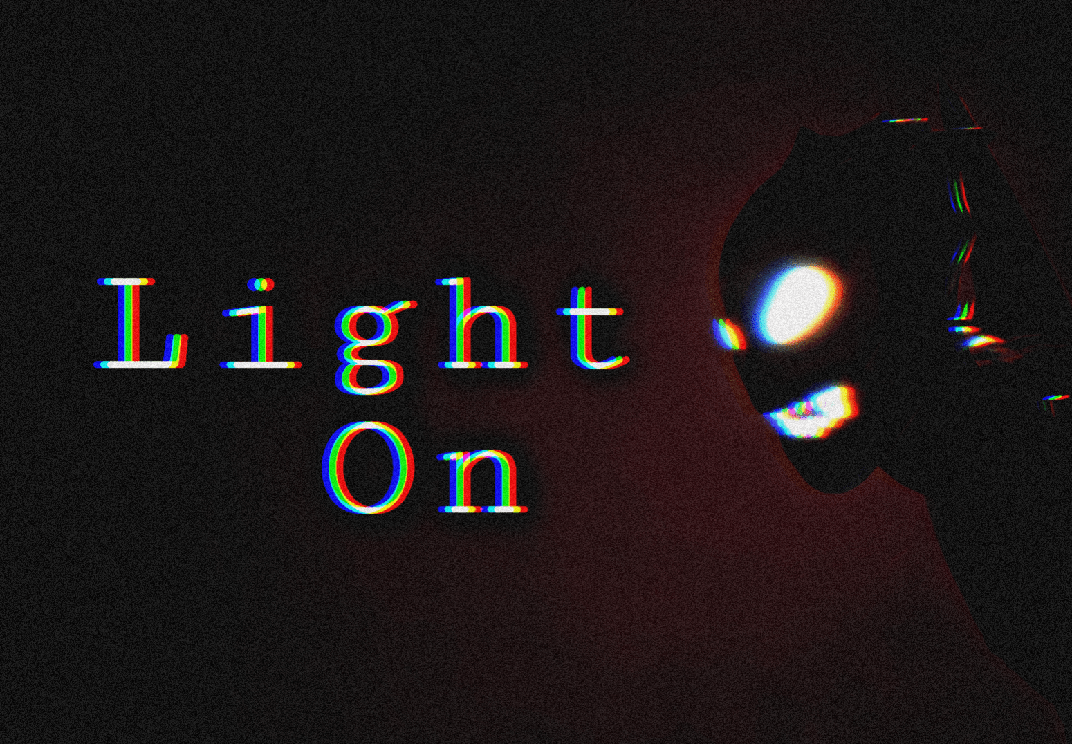 LightOn By GameDevRichtofen lighton-by-gamedevrichtofen