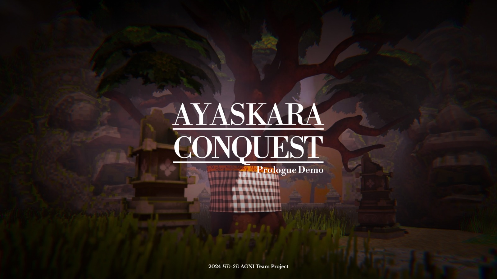 278_Agni_Umum_Ayaskara Conquest