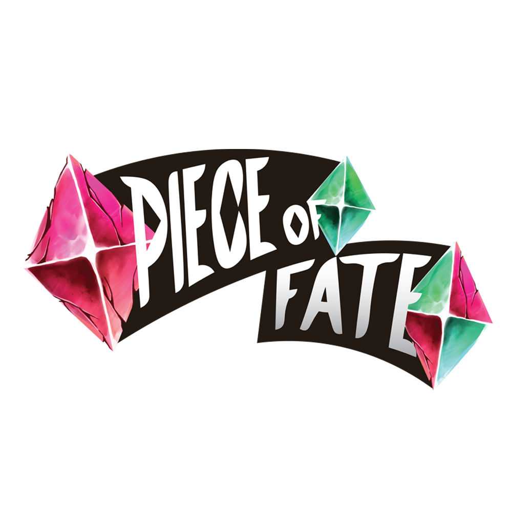 Piece of Fate