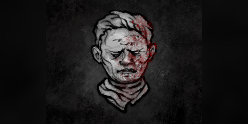 Cover image for A Tale of Moss & Bone