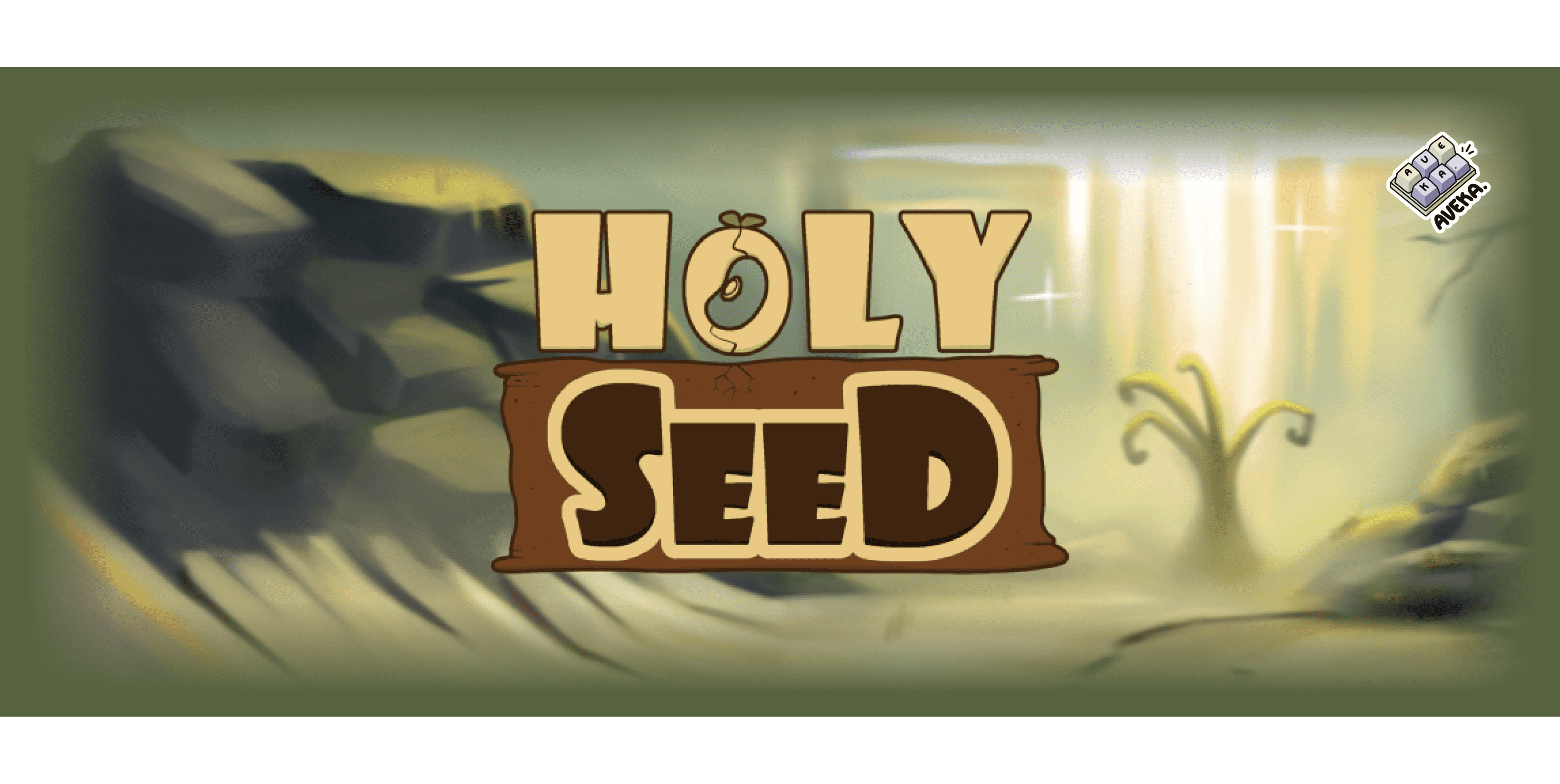 240_Aveka_Pelajar_HOLY SEED