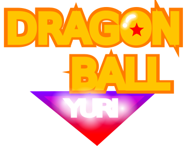 Dragon Ball Yuri demo