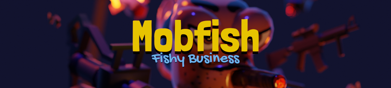 Mobfish