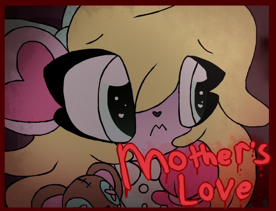 Mother's Love