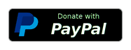 DONATE 