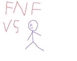 VS ppgamez