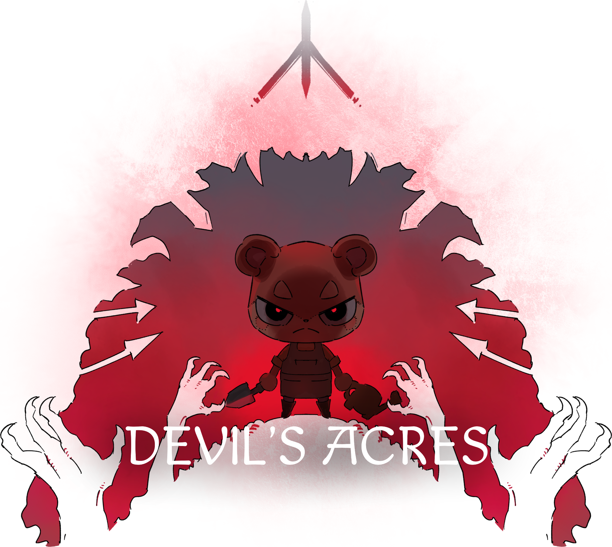 Devil's Acres