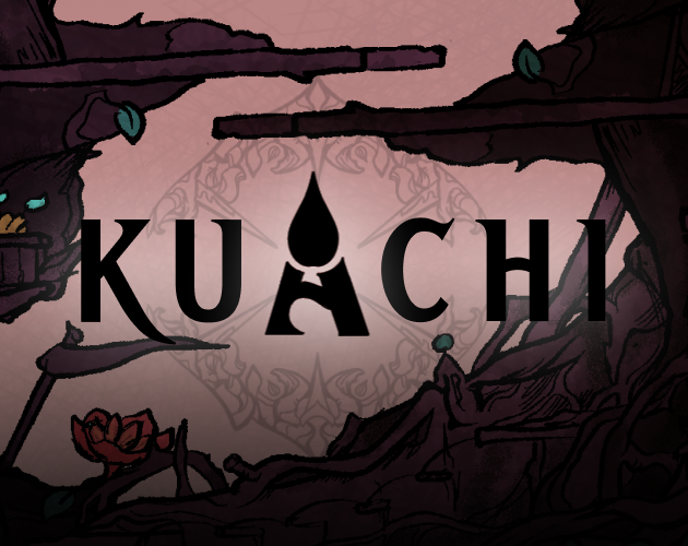 Kuachi