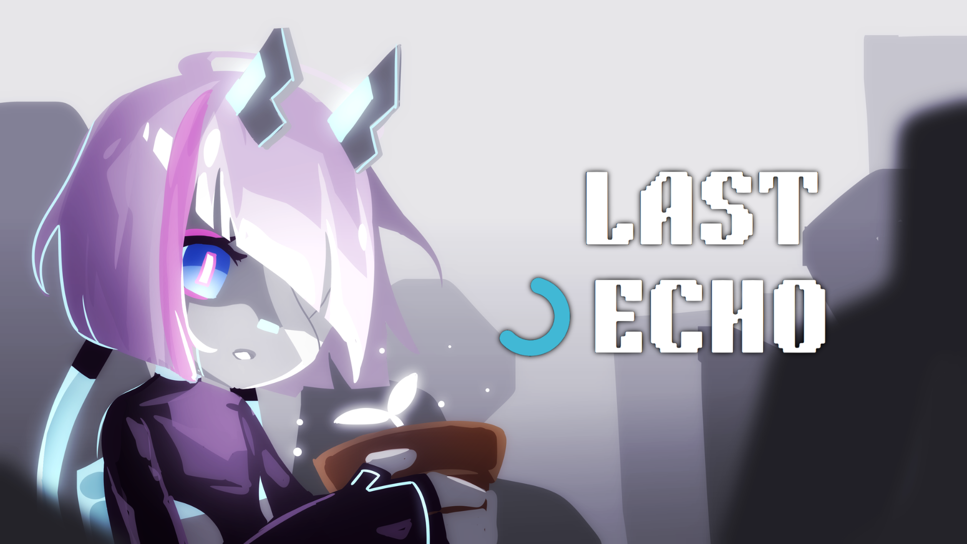 88_Rakit Game Studio_Umum_Last Echo