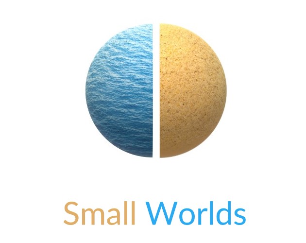 Small Worlds
