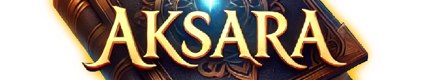1-Aksara: Word Scramble Fight - Bionic - Android