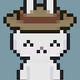 ToffeeCraft avatar