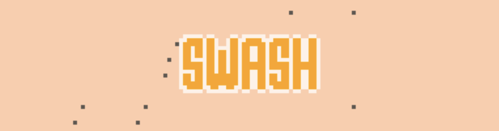 Swash