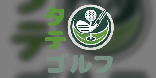 Cover image for タテゴルフ