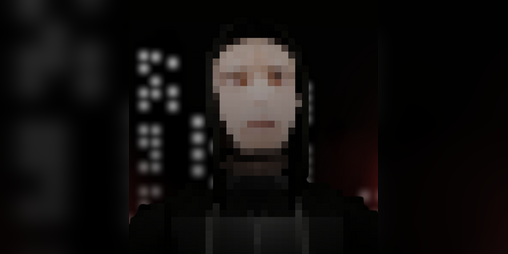 Cover image for Begal