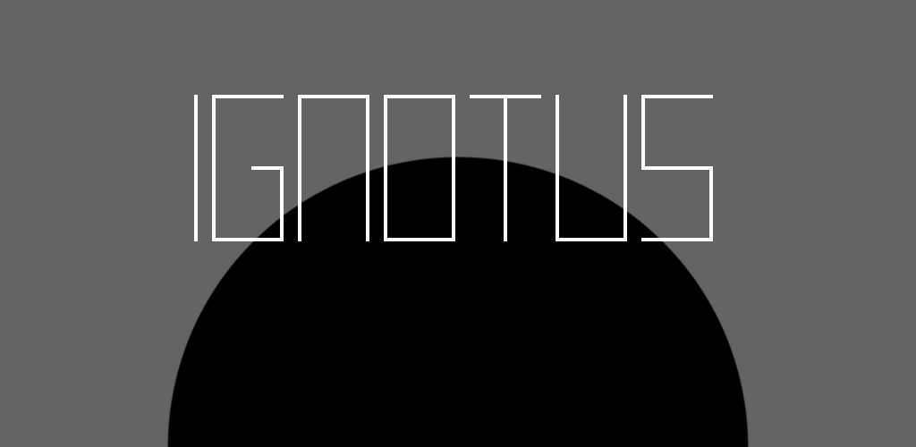 Ignotus