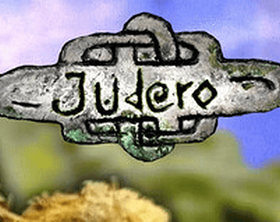 Judero